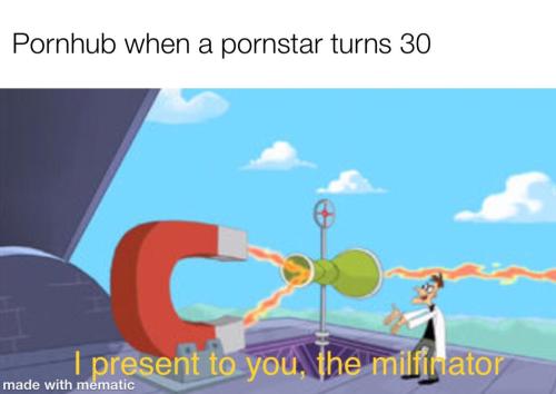 omghotmemes