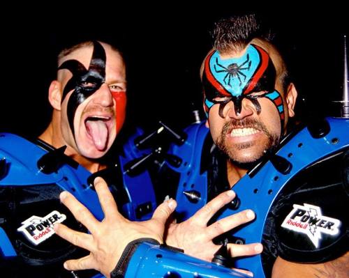 Road Warriors Go To Hell Road Warriors Go To Hell