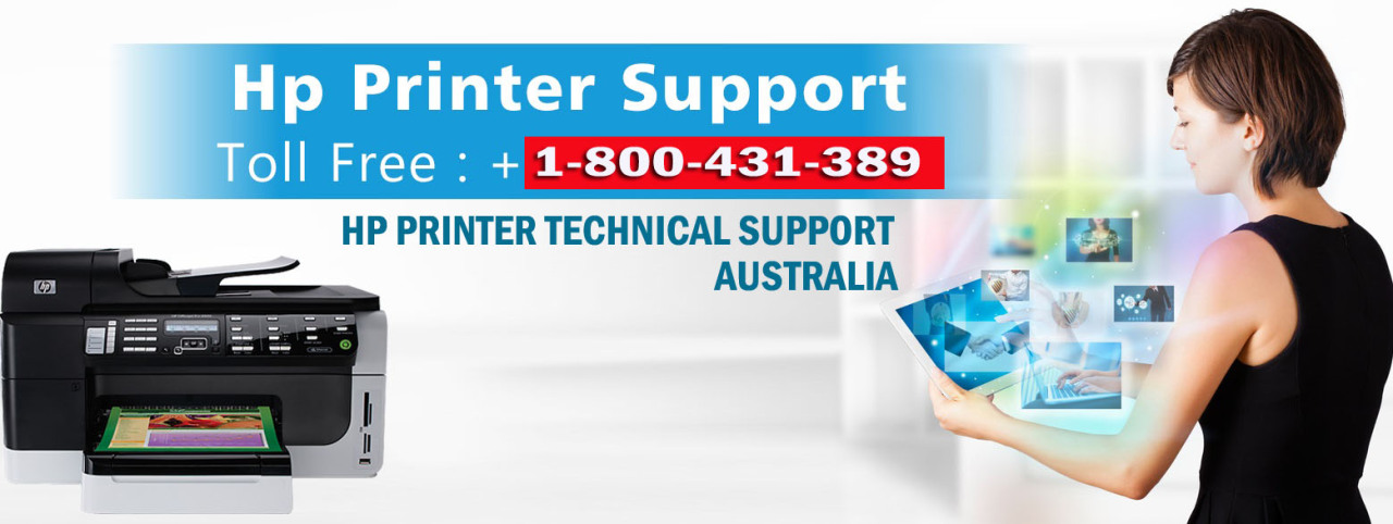 Hp Printer Support Australia Hp Printer Support To Secure The