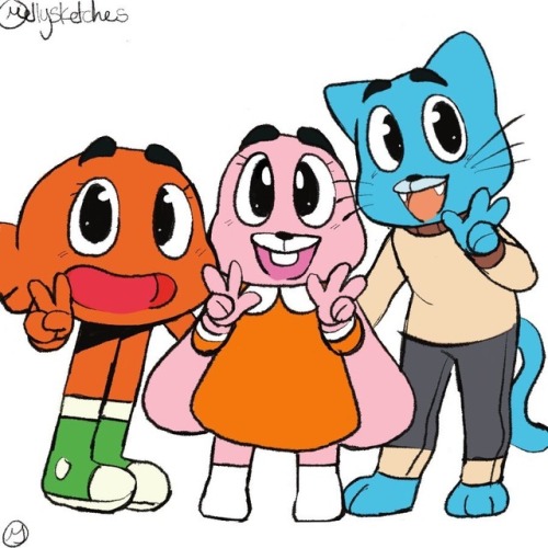 amazing world of gumball nicole nsfw amazing world of gumball nicole nsfw