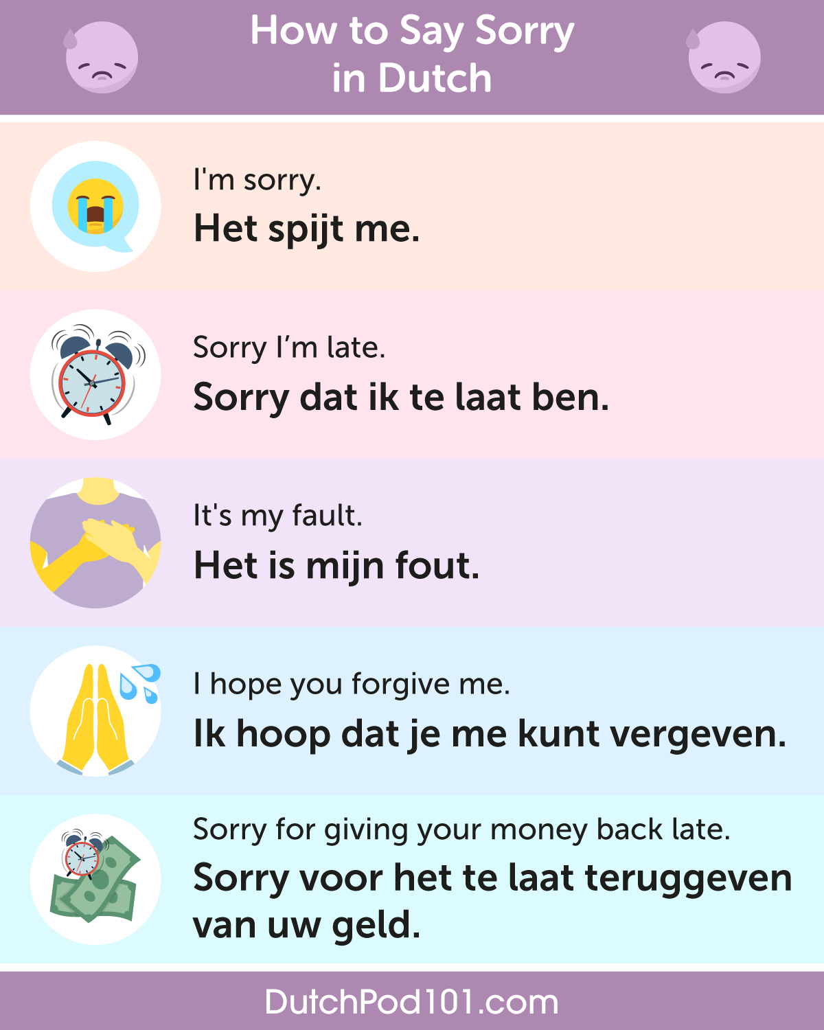 learn-dutch-dutchpod101-how-to-say-hello-in-dutch-learn