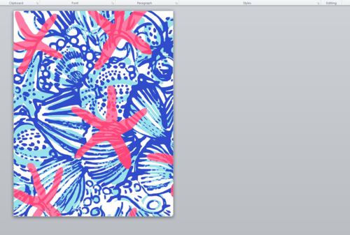 binder covers tumblr