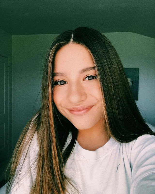 Mackenzie Ziegler: Dancer, Singer, Actress — thosedmkids: Mackenzie Ziegler