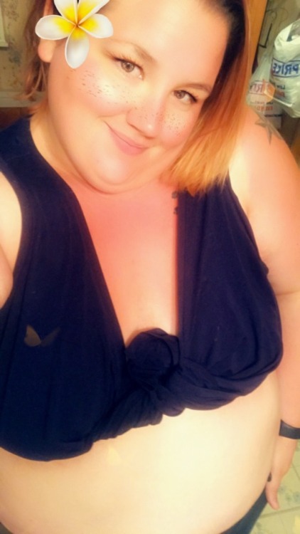 xBunnyBBW