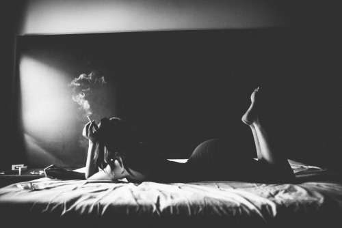 Boudoir Photographer Tumblr