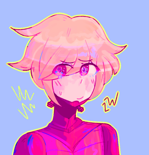 beta kiibo | Tumblr