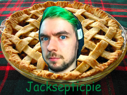 jacksepticeye