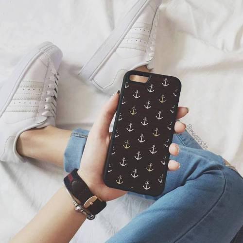 shelifestyle: ❥ 4U // Shop the Look