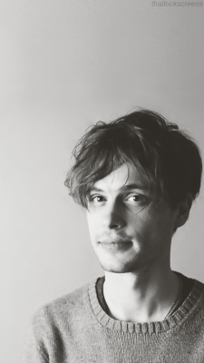 Next photo of Matthew Gray Gubler