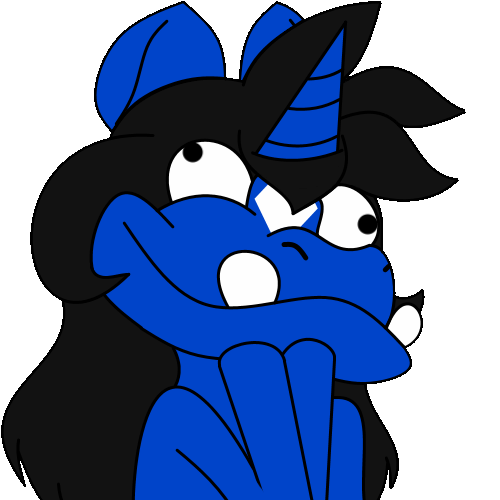 Https Kloudmutt Newgrounds Com Https Kloudmutt Newgrounds Com