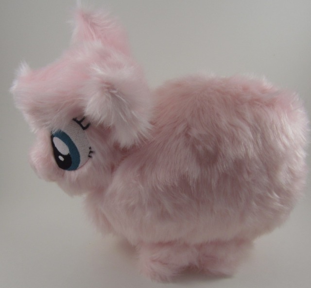 fluffle puff plush amazon