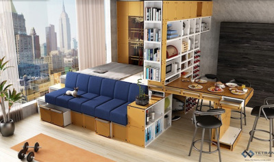 iwilllivehere:<br /><br />Small apartment solutions on inhabit.com<br />