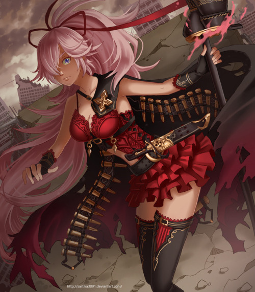 sinoalice tumblr sinoalice tumblr