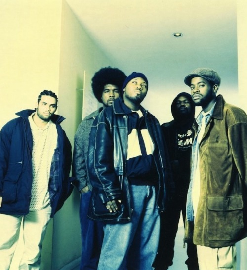 the roots on Tumblr