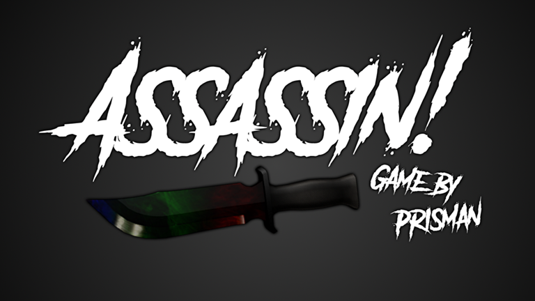 Roblox Assassin Game Codes All Available Codes - roblox codes on assassin