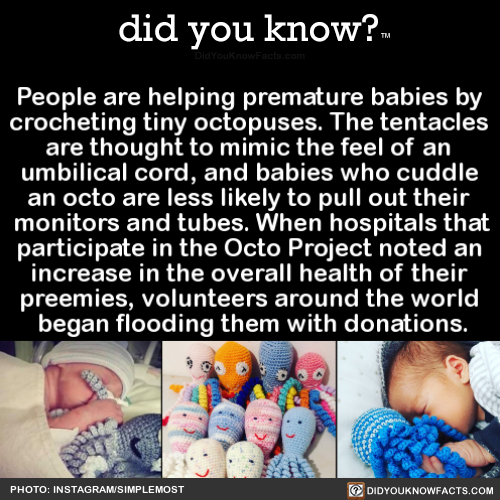 people-are-helping-premature-babies-by-crocheting
