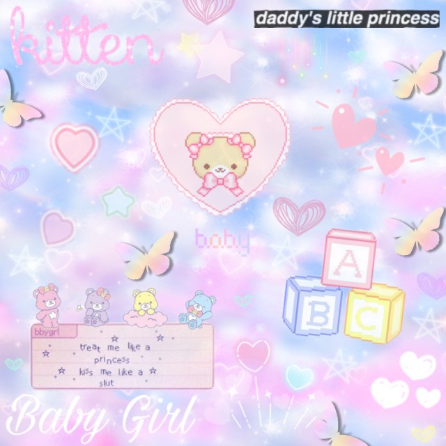 Tiny Girl Lg Porn - needy little | Tumblr