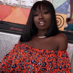 Darkskin Tumblr