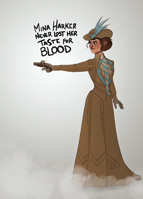 kickstarter mina the hollower kickstarter mina the hollower