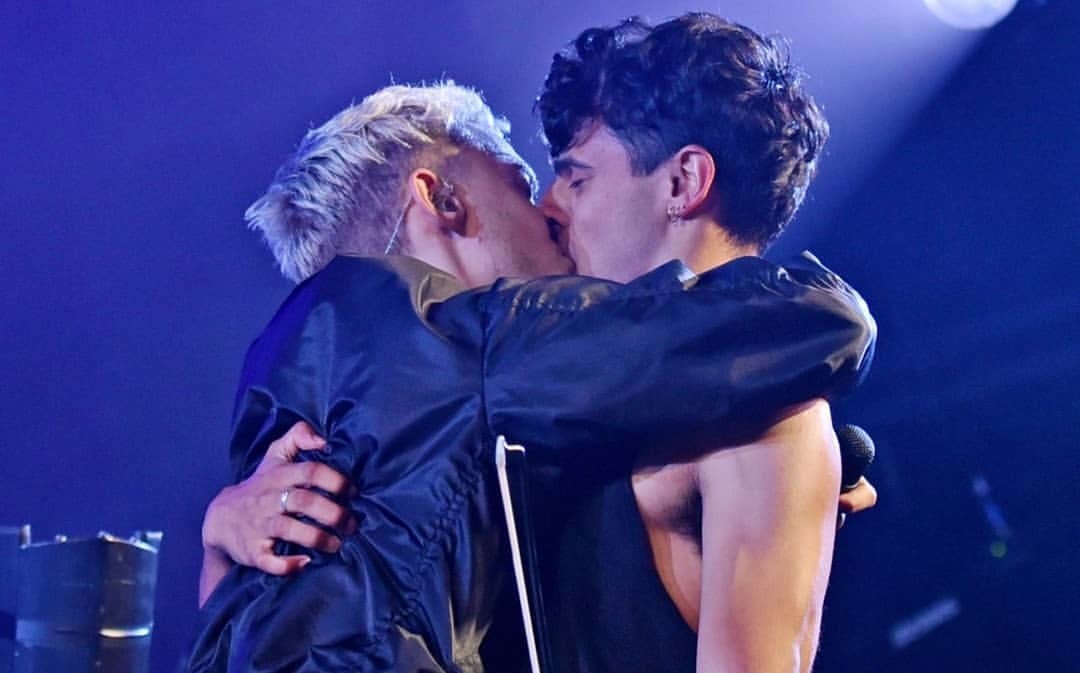 loveislove, truelove, lgbti, amorgay, love, truelovegay, gayfamily, lovegay, gaylove, videogay, kiss, kissgay, gaykisses, couplegay, cutecouple, familiagay, gaycouple, gaymarriage, hombresdeverdad, besogay, gay, pride, amor, gaymen, hombresqueenamoran, sweetvideo, fotogay, picgay, instaboy, gay, lgbt, boys loveislove, truelove, lgbti, amorgay, love, truelovegay, gayfamily, lovegay, gaylove, videogay, kiss, kissgay, gaykisses, couplegay, cutecouple, familiagay, gaycouple, gaymarriage, hombresdeverdad, besogay, gay, pride, amor, gaymen, hombresqueenamoran, sweetvideo, fotogay, picgay, instaboy, gay, lgbt, boys