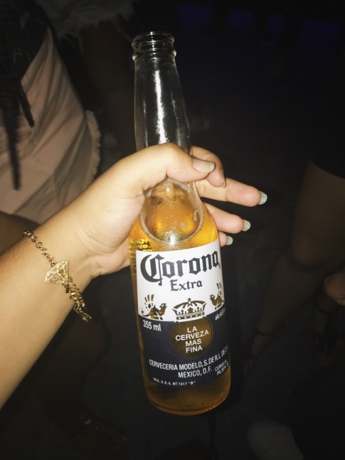 cerveja on Tumblr