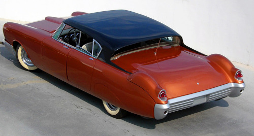 carsthatnevermadeitetc