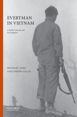 Book cover:
The focus on an individual soldier - Jimmy Gilch - and the...