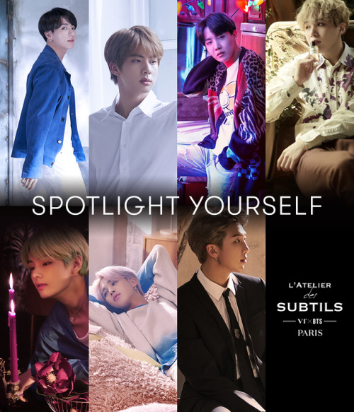 kpopcloud