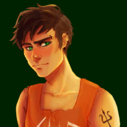 percy jackson icons on Tumblr