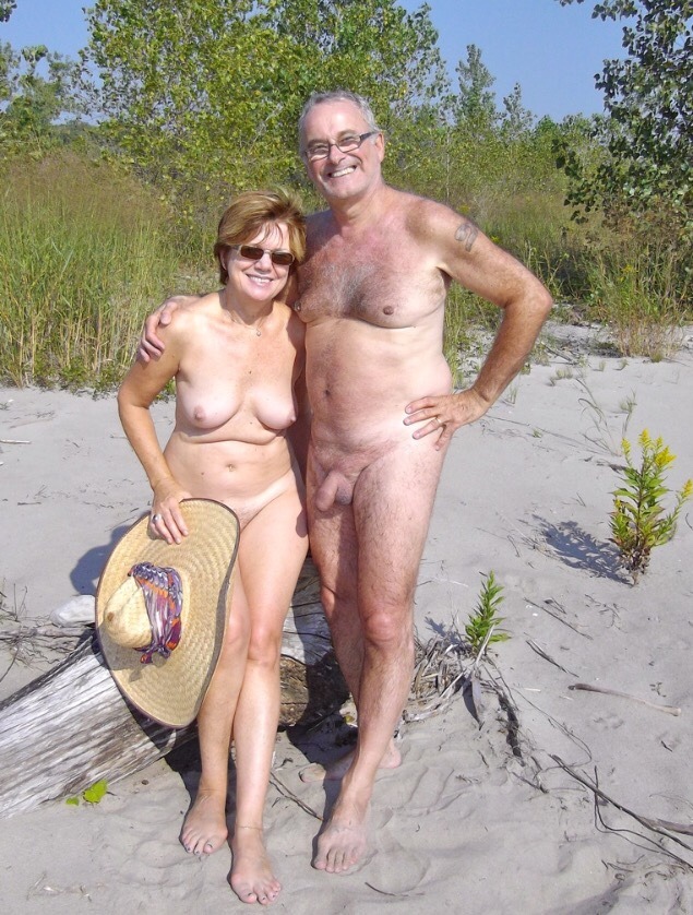 Huge fatty nude couples