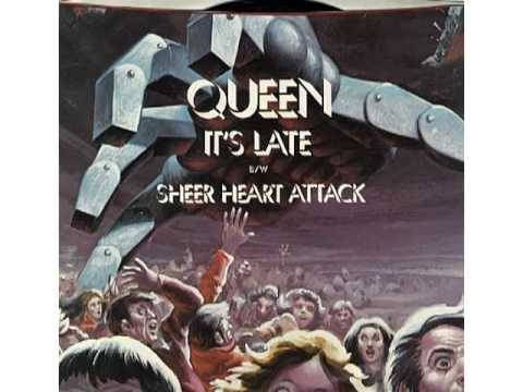 my--fairy--queen