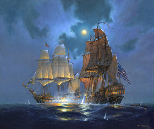 tall ships on Tumblr