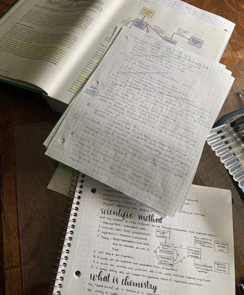 studywithlillian