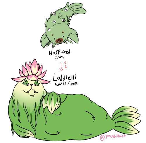 mushy-art