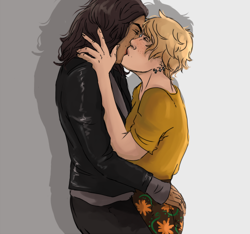 curiousstrawberryarts