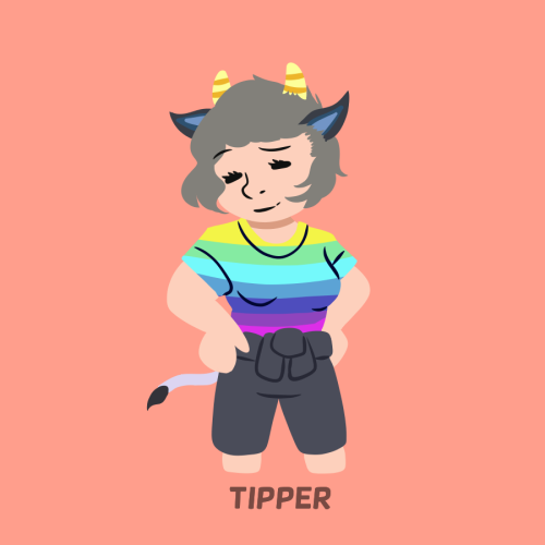 alpa-ur-gurl
