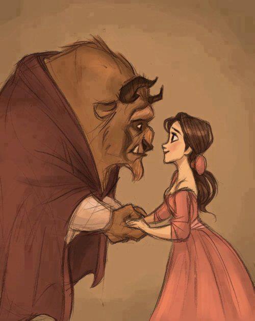 love relathionship love history girl and boy boy and girl fairytale couple