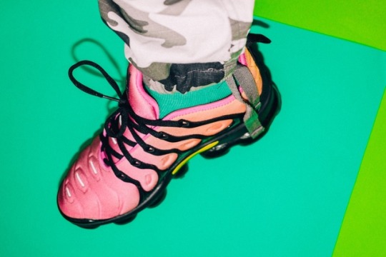 airmax day | Tumblr Nike Air Max 1 ND “Airmax Day 2019”