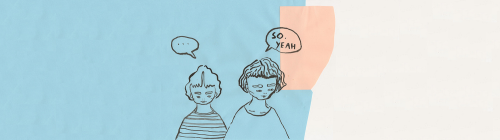 random headers headers twitter headers art art headers drawing headers drawing art drawing grunge headers indie headers cute headers pastel headers aesthetic aeshtetic headers lyrics headers png headers png quote headers pale headers headers new size mari