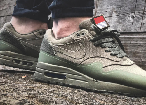 nike air max 1 patch pack
