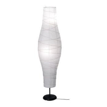 Large Floor Lamps