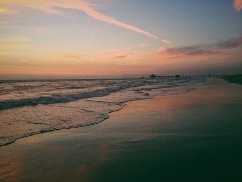 harperrphoto:Huntington Beach, California 10/17/2015