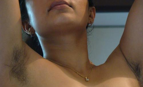 Indian Desi Bhabhi Aunties