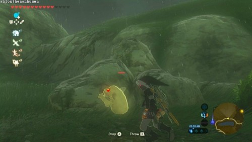 Breath Of The Wild Dark Link >> Loz Dark Link Tumblr Breath Of The Wild Dark Link >> Loz Dark Link Tumblr