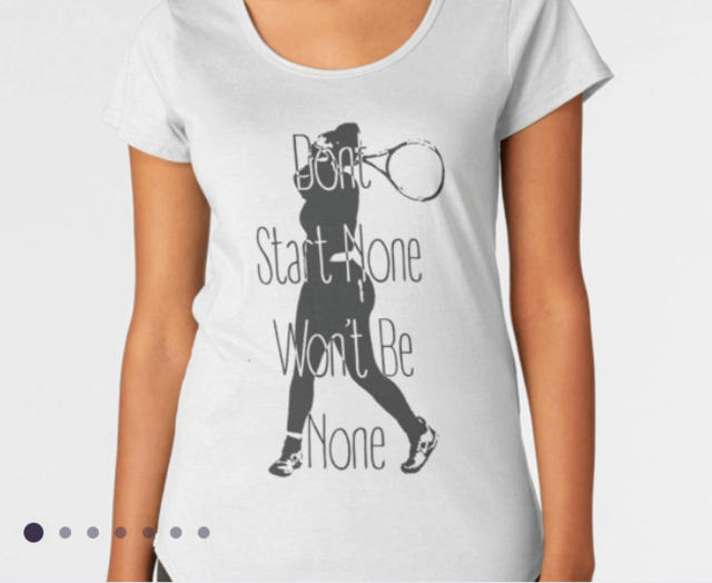 don-t-start-none-won-t-be-none-tshirt-here