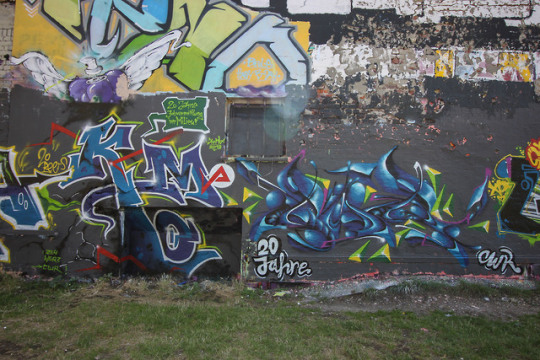 leipzig 2019