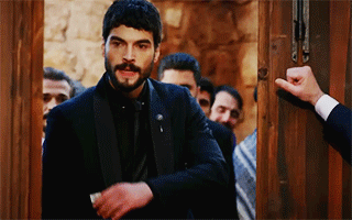 Hercai - Page 4 Tumblr_ppnv6pvUJd1wygd7so6_400