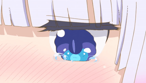 Featured image of post Sad Gif Anime Cute / This is for sfw gifs.