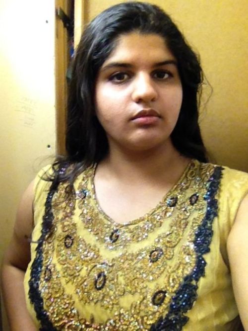 #chubby bhabhi# fully mood