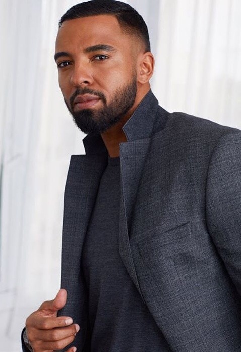 christian keyes on Tumblr